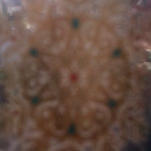 Meet your Posher, Giselle